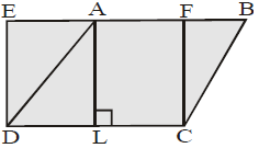 Class IX, Mathematics, NCERT, CBSE, Questions and Answer, Q and A, Important