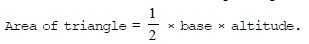 Coordinate Geometry, class X, NCERT CBSE, Question and Answers, Q and A, Important, with solutions, Mathematics
