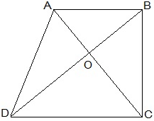 Class IX, Mathematics, NCERT, CBSE, Questions and Answer, Q and A, Important