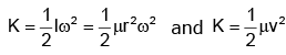 Atoms - Chapter Notes, Class 12, Physics