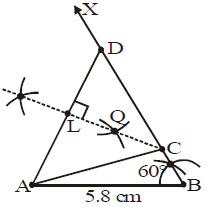 Class IX, Mathematics, NCERT, CBSE, Questions and Answer, Q and A, Important