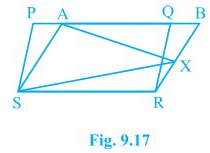 Class IX, Mathematics, NCERT, CBSE, Questions and Answer, Q and A, Important