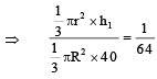 Class 10 Maths,CBSE Class 10,Maths,Class 10,Surface Area and Volumes
