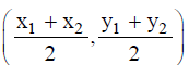 Coordinate Geometry, class X, NCERT CBSE, Question and Answers, Q and A, Important, with solutions, Mathematics