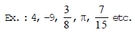 NCRT,Question and Answer,Important,Class 9 Mathematics,CBSE Class 9