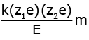 Atoms - Chapter Notes, Class 12, Physics