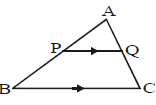 Class X, Mathematics, NCERT, CBSE, Question and Answer, Q and A, Important