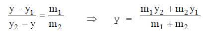 Coordinate Geometry, class X, NCERT CBSE, Question and Answers, Q and A, Important, with solutions, Mathematics