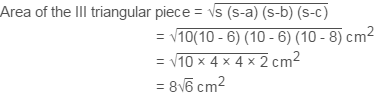 Class IX, Mathematics, NCERT, CBSE, Questions and Answer, Q and A, Important