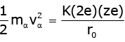 Atoms - Chapter Notes, Class 12, Physics