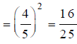 Representing Real Numbers,Number Line,Class IX,Important Notes,Maths,Number Systems,Law of Exponents