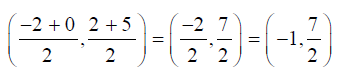 Coordinate Geometry, class X, NCERT CBSE, Question and Answers, Q and A, Important, with solutions, Mathematics
