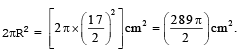 Class 10 Maths,CBSE Class 10,Maths,Class 10,Surface Area and Volumes