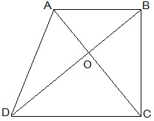 Class IX, Mathematics, NCERT, CBSE, Questions and Answer, Q and A, Important