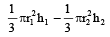 Class 10 Maths,CBSE Class 10,Maths,Class 10,Surface Area and Volumes
