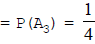 Mathematics, Class X, NCERT , CBSE, Important, Q and A, with Solutions, Question and Answer