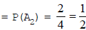 Mathematics, Class X, NCERT , CBSE, Important, Q and A, with Solutions, Question and Answer