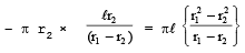 Class 10 Maths,CBSE Class 10,Maths,Class 10,Surface Area and Volumes