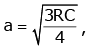 Atoms - Chapter Notes, Class 12, Physics
