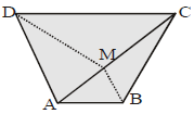 Class IX, Mathematics, NCERT, CBSE, Questions and Answer, Q and A, Important