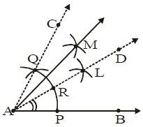 Class IX, Mathematics, NCERT, CBSE, Questions and Answer, Q and A, Important