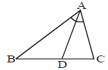 Assignment - Triangles, Class 10 Mathematics