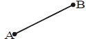 Introduction to Euclid`s Geometry, Class 9 Mathematics Detailed Chapter Notes