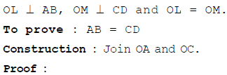 Class IX, Mathematics, NCERT, CBSE, Questions and Answer, Q and A, Important