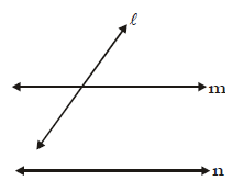 Introduction to Euclid`s Geometry, Class 9 Mathematics Detailed Chapter Notes