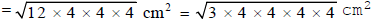 Class IX, Mathematics, NCERT, CBSE, Questions and Answer, Q and A, Important
