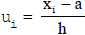 Class X, Mathematics, CBSE, NCERT, Syllabus, Question and Answer, Q and A, with Solutions