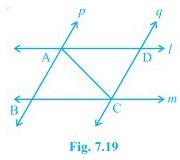 Class IX, Mathematics, NCERT, CBSE, Questions and Answer, Q and A, Important