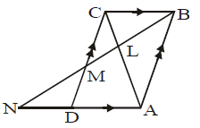Assignment - Triangles, Class 10 Mathematics
