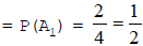 Mathematics, Class X, NCERT , CBSE, Important, Q and A, with Solutions, Question and Answer