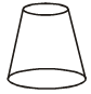 Class 10 Maths,CBSE Class 10,Maths,Class 10,Surface Area and Volumes