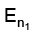 Atoms - Chapter Notes, Class 12, Physics