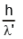 Atoms - Chapter Notes, Class 12, Physics