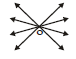 Introduction to Euclid`s Geometry, Class 9 Mathematics Detailed Chapter Notes