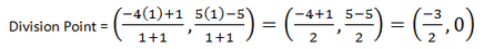NCERT Solutions for Class 10 Maths Chapter 7 - Chapter 7: Coordinate Geometry