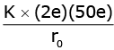 Atoms - Chapter Notes, Class 12, Physics