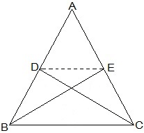 Class IX, Mathematics, NCERT, CBSE, Questions and Answer, Q and A, Important