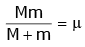Atoms - Chapter Notes, Class 12, Physics