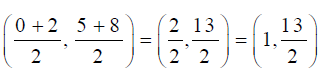 Coordinate Geometry, class X, NCERT CBSE, Question and Answers, Q and A, Important, with solutions, Mathematics