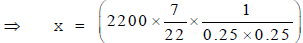 Mathematics, Class X, Questions and Answers, Q and A, Important, CBSE, NCERT, Board Exam, Preparation