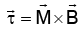 Atoms - Chapter Notes, Class 12, Physics