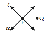 Introduction to Euclid`s Geometry, Class 9 Mathematics Detailed Chapter Notes