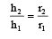Class 10 Maths,CBSE Class 10,Maths,Class 10,Surface Area and Volumes