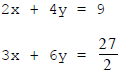 NCRT,Question and Answer,Important,Class 9 Mathematics,CBSE Class 9