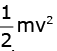 Atoms - Chapter Notes, Class 12, Physics