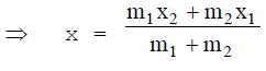 Coordinate Geometry, class X, NCERT CBSE, Question and Answers, Q and A, Important, with solutions, Mathematics